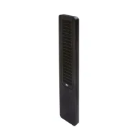 Moti.vity SSC-40 Настенная звуковая колонна, , шт