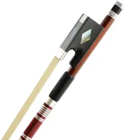Смычок для скрипки Artemis YBB-V13-4/4