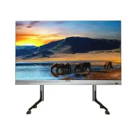 Hikvision DS-D4212FI-108H - Светодиодный экран All-in-one 106''; шаг пикселя 1.25мм; 1920 and#215; 1080; фронтальное обслуживание, 600 нит, 6000:1; Android 8.0.0/Windows I7, громкоговоритель 2х15Вт