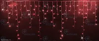 RICH LED RL-i3*0.9F-T/R - Бахрома светодиодная
