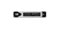 Fdb audio fdb us16163 - спикер-процессор 16 вх/16 вых каналов