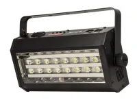 MLB EL-1500 DMX STROBE Стробоскоп 1500 Вт
