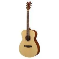 Yamaha fs400 natural satin