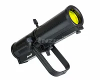 Anzhee Profile 100 ZOOM RGBAL - Профильный