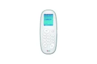 Пульт голосования беспроводной [TS-W209] ITC