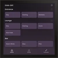 NATOUCH-4