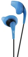 Наушники JVC HA-EN10-A