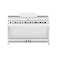 CASIO AP-470WEC7