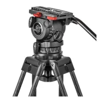 FSB 10 голова штативная Sachtler