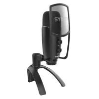 Synco CMic-V2 - USB микрофон