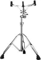 PEARL S-1030L - концертная стойка под малый барабан