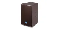 FDB audio FDB KH10II - Пассивная 2-полосная акустическая система 10"
