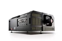 Кинопроектор Barco BME DP2K-10S Alchemy -