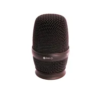 502576 MMD 845 BK Капсюль микрофонный, Sennheiser