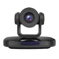 PTZ камера Quickconf VX752A-N