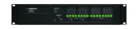 Ashly ne8250.10pe - Многоканальные усилители