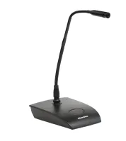 ClearOne WS-GCM18-D20- 