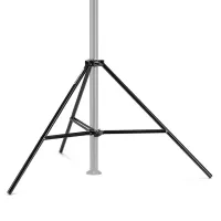 032BASEB база-опора Manfrotto