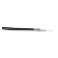 Belden MRG5800.00500