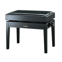 Банкетка YAMAHA BC-200PE