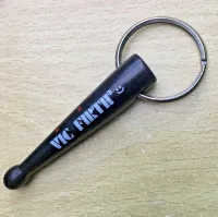 PKEYRING, Брелок VIC FIRTH PKEYRING