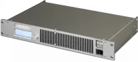 SE Audiotechnik IA 202D Усилитель мощности, 2x250Вт/8 Ом