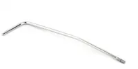FENDER American Vintage Jaguar/Jazzmaster Tremolo Arm (Chrome) рычаг тремоло для Jaguar/Jazzmaster