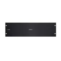 Amphion Amp400.8 усилитель