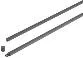 Sennheiser MZEF 8120 - Микрофоны серии MKH 8000