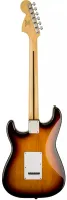 FENDER SQUIER BULLET TREM HSS BSB электрогитара, HSS, цвет санберст