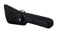 The T.Mix Heavy Bass Gigbag - Чехлы для гитар