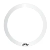 E14ER1 E-Ring Демпфирующие кольца 1''x14'', 10 штук, Evans