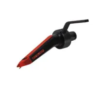 Reloop Concorde Vibe  картридж с иглой