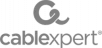 CABLEXPERT / Нидерланды