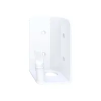 Угловой кронштейн Defunc HOME LARGE Corner Mount, цвет - белый