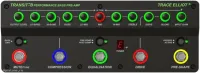 PEAVEY TRANSIT B - Процессор эффектов