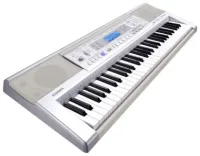 CTK-810 Синтезатор 61 клавиша Casio