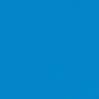 ROSCO Supergel Light Steel Blue 064