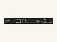 Amx приёмник avb-rx-dxlink-hdmi (hdmi по витой паре)