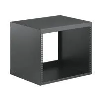 Рэковый шкаф K&M [48240-008-55] 8U