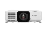 Epson EB-PU1007W- Проекторы