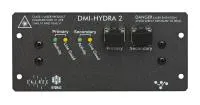 DiGiCo MOD-DMI-HYDRA2 цифровой интерфейс