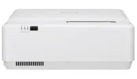 RICOH PJ WUC4650 (LED УКФ)- Проекторы