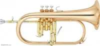 Флюгельгорн YAMAHA YFH-8315G
