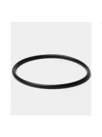 SNAP O-Ring black
    Кольцо SNAP O-Ring black
Специальное резиновое кольцо.