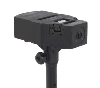 PEECKER SOUND PSUT8-AC Адаптор для PSUT8TE к штативу PS-ST125