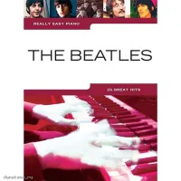 MUSIC SALES HL00242082 - Книга с нотами / аккордами для клавишных