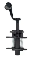 Beyerdynamic TG D58c - Микрофоны для ударных