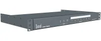 LPCU-71SE-IEC устройство распределения питания Les