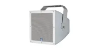 Fdb audio fdb lt215lt - коаксиальная 2-полосная акустическая система 15" (100v) с ip-56